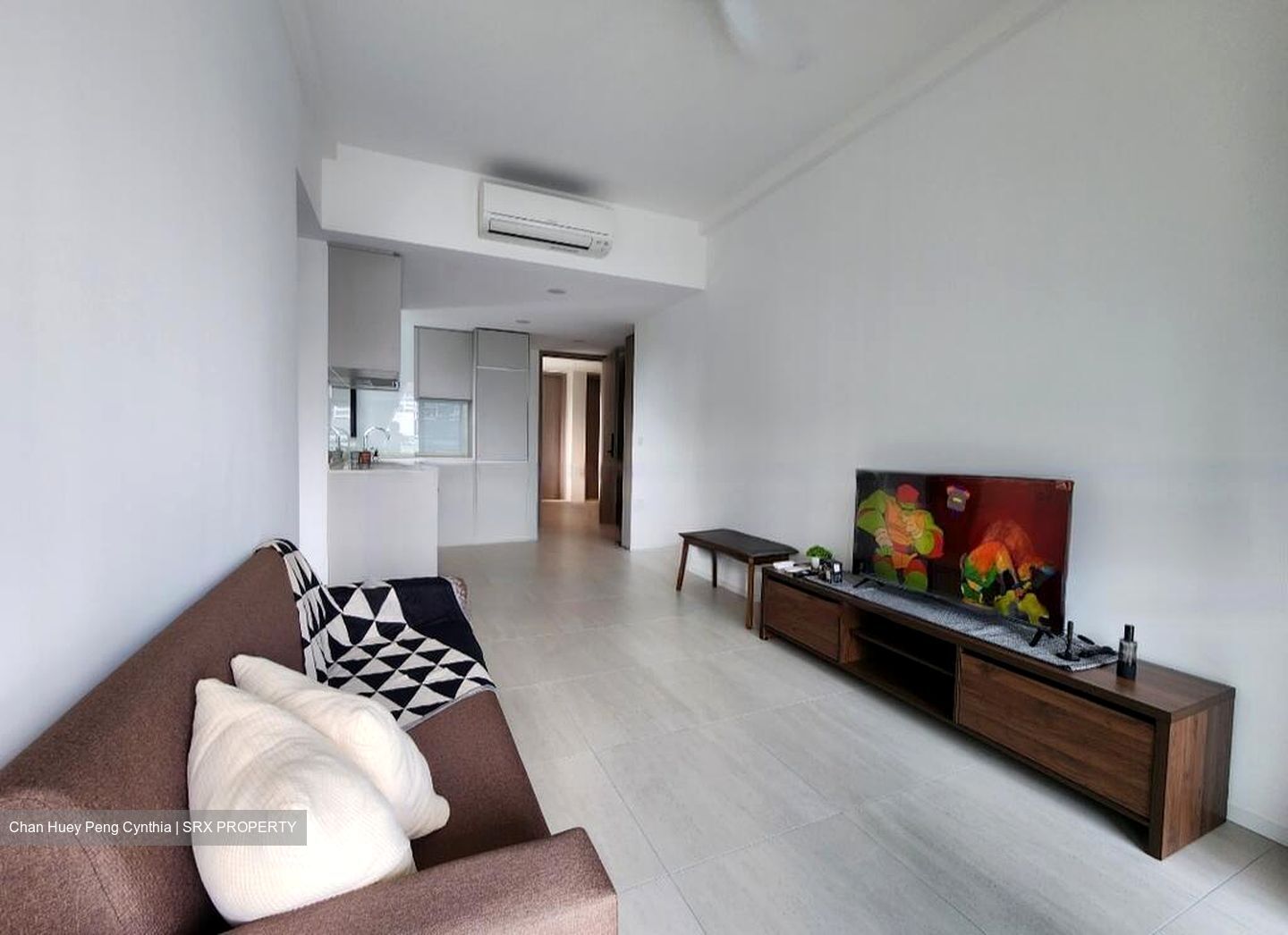 The Woodleigh Residences (D13), Apartment #428461161